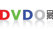 DVDO EDGE logo.jpg