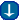 �H�������