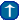 �H����˧�