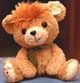 leonlai
