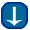 �H�������