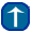 �H����˧�