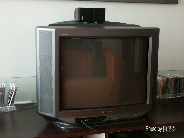 Sony Kxxxxx